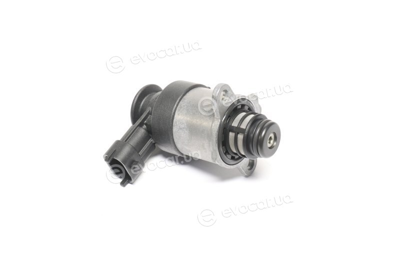 Bosch 0 928 400 820