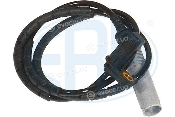 Era / Messmer 560143A