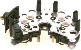 Bosch 1 127 319 793