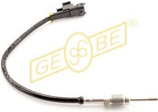 Gebe / Ika 9 8094 1