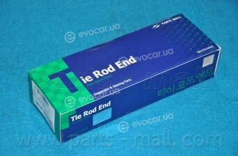 Parts Mall PXCTB-041R