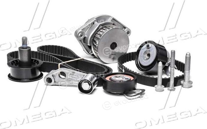 INA 530 0360 30