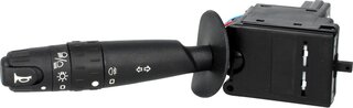 Valeo 251308