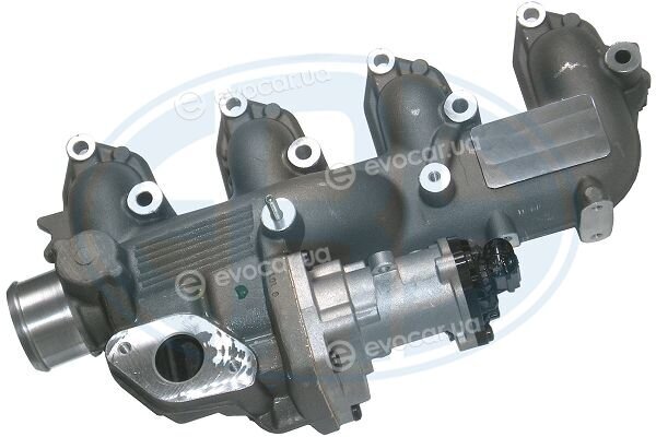 Era / Messmer 555306A