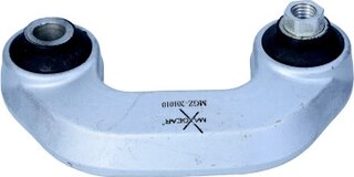 Maxgear 72-1238