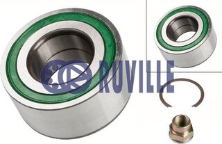 Ruville 005835