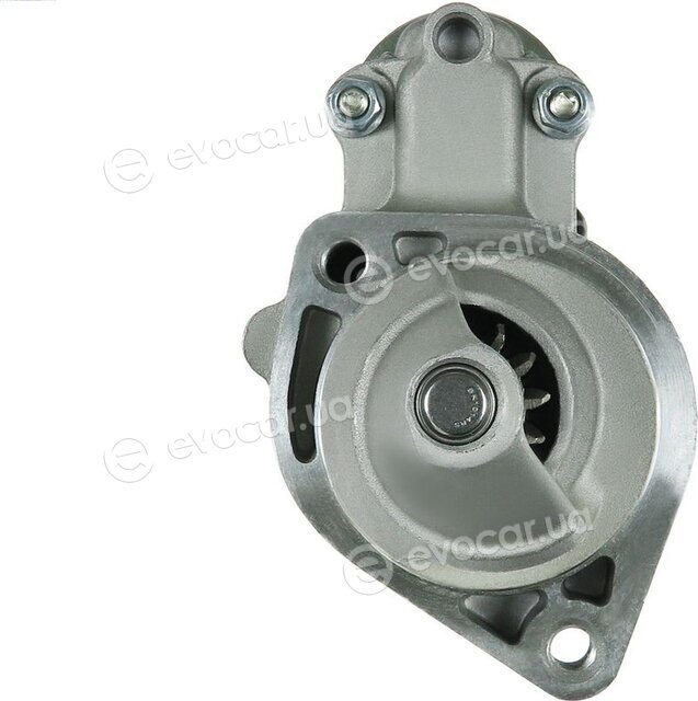 AS S6296S