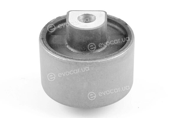 Tedgum TED40348
