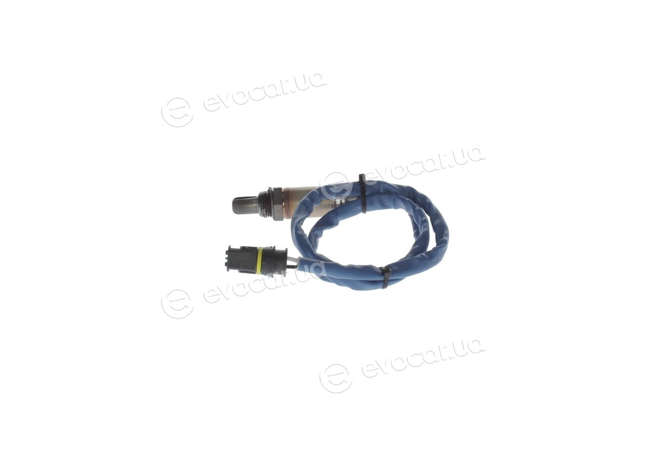 Bosch 0 258 005 088