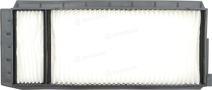 Mahle LA 346/S