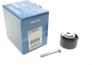 Dayco ATB1003