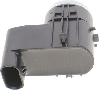 Adler 5J0919275A