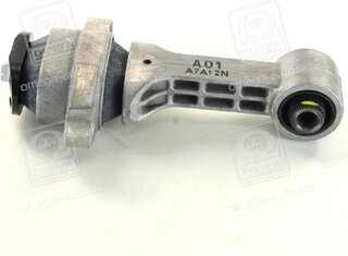Kia / Hyundai 21950-3X000