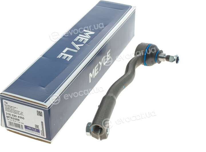 Meyle 316 020 4350