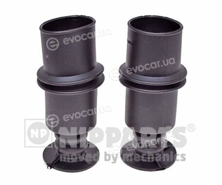 Nipparts N5804004