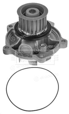 Borg & Beck BWP2279