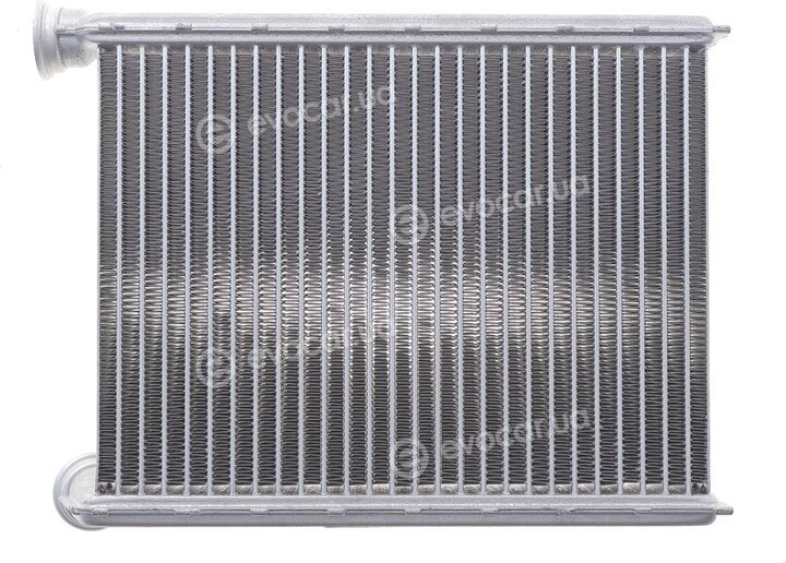 Mahle AH 307 000S