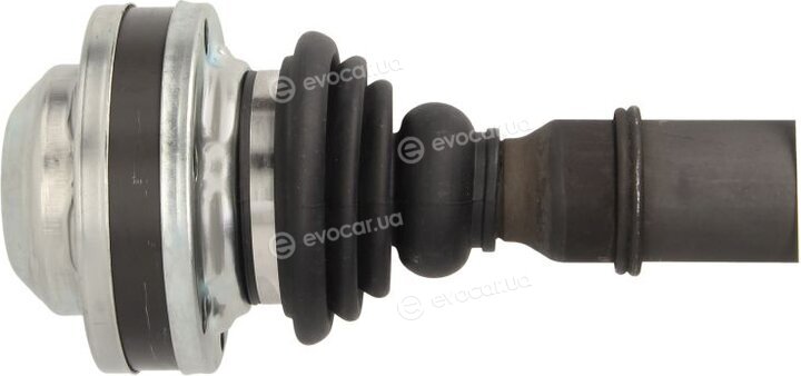 SKF VKJC 4620