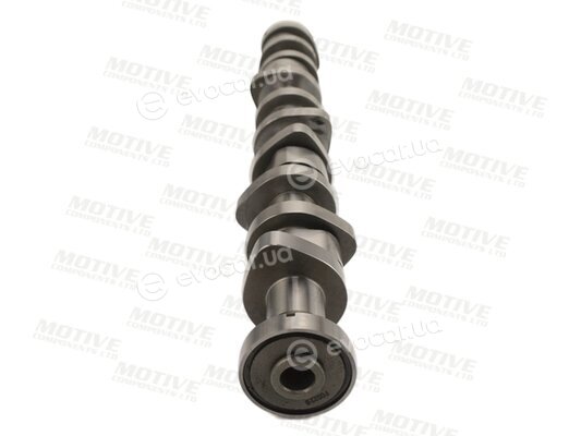 Motive T069S