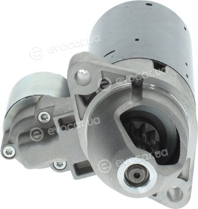 Bosch 1 986 S00 843