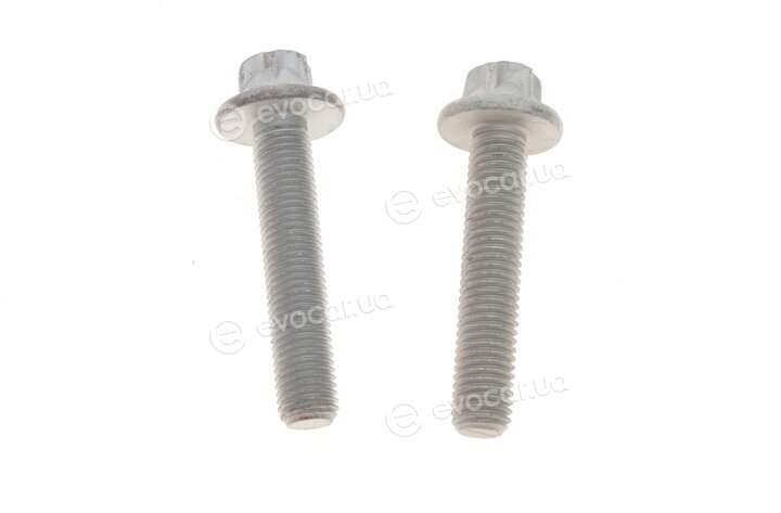Gates K015499XS