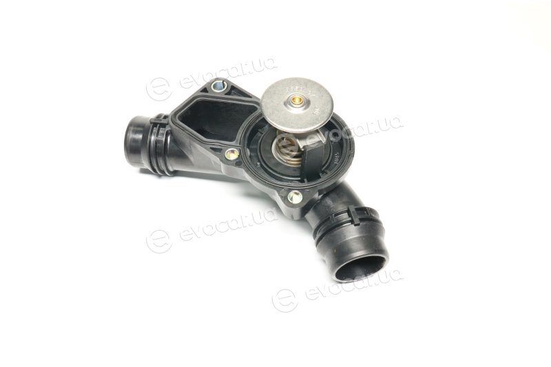 Mahle TM 13 97