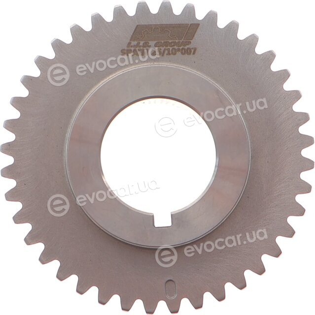 IJS Group 40-1385FK