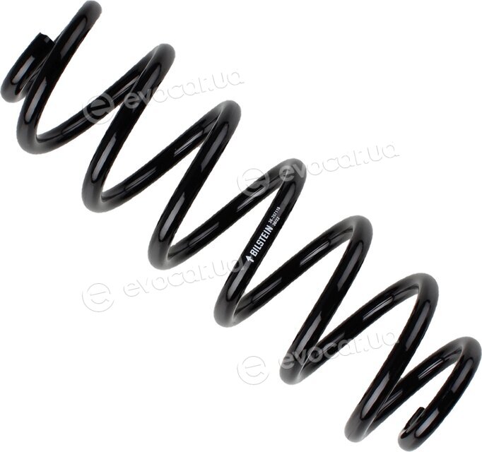 Bilstein 36-257119