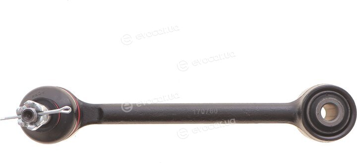 Febi 170760