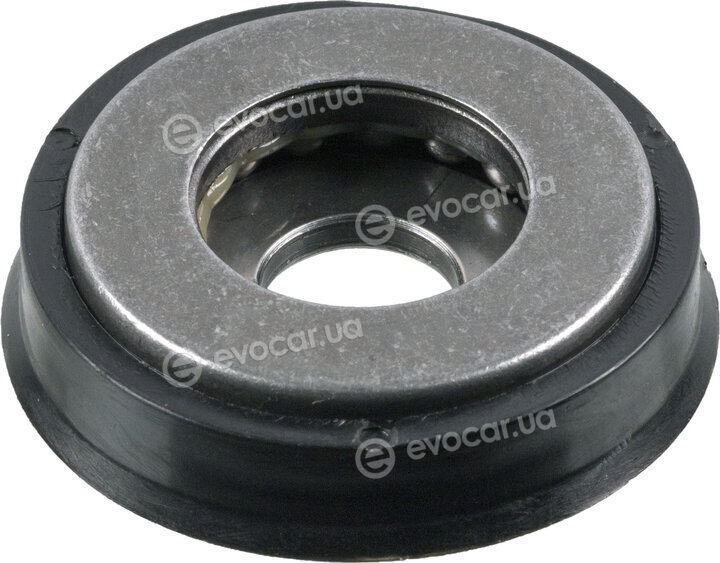 Febi 12451