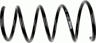 Sachs 993 136