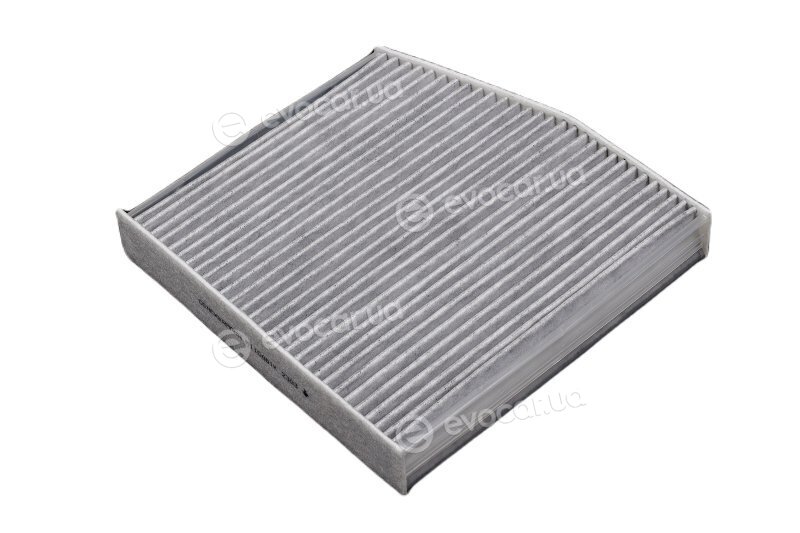 Denckermann M110881K