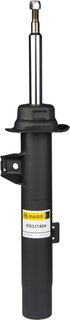 Raiso RS311404