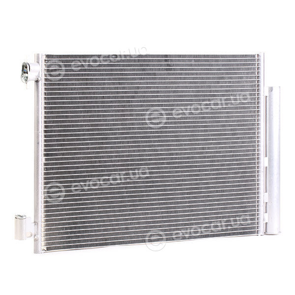 Ridex 448C0302
