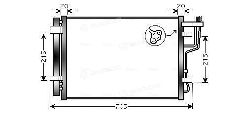 Ava Quality HY5183D