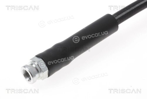 Triscan 8150 10107