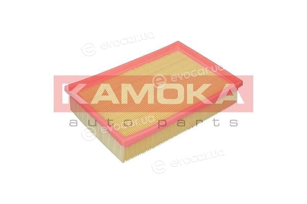 Kamoka F228001