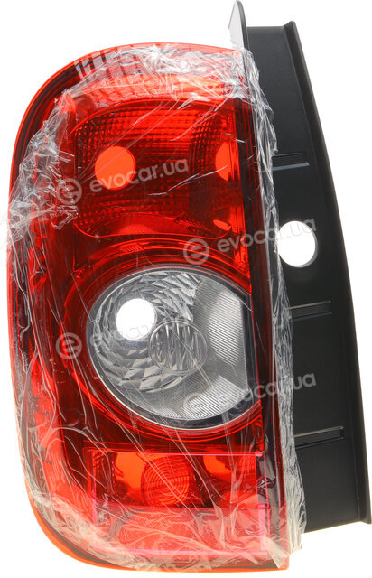 Autotechteile 503 0321