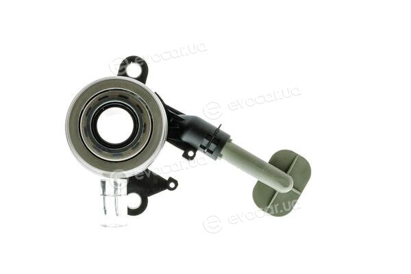 Aisin AI CSCN-002