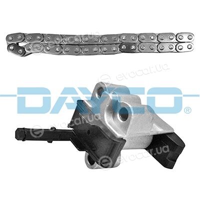 Dayco KTC1066