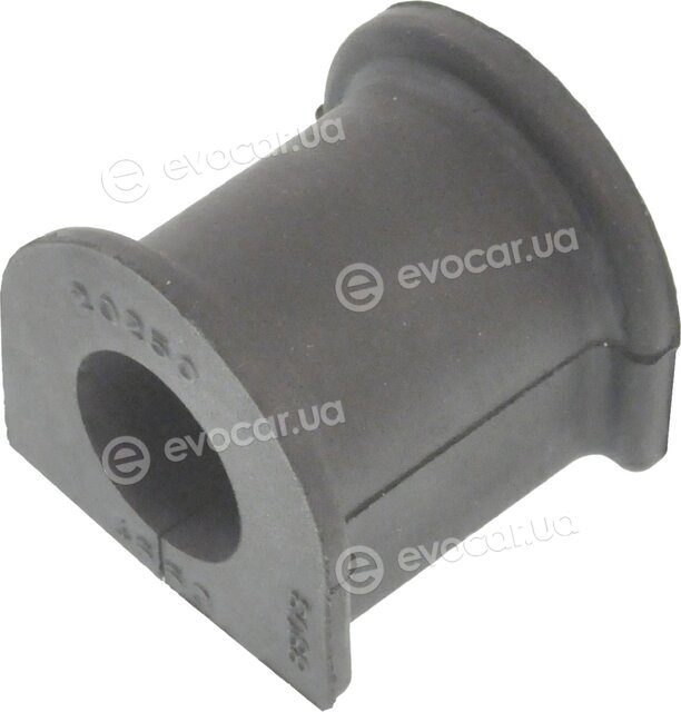 Blue Print ADT38033