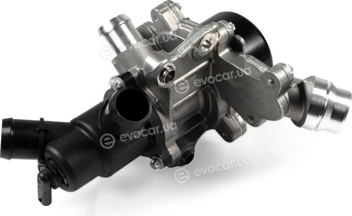 Hepu P1593A-TH