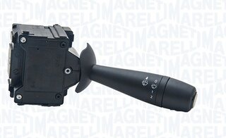 Magneti Marelli 000052058010
