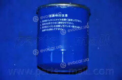 Parts Mall PCD-001