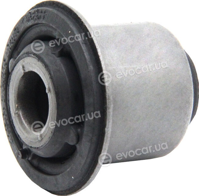 CTR GV0931