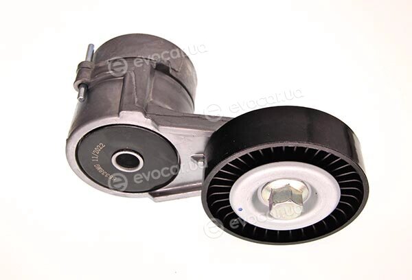Maxgear 54-0037