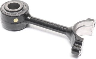 Toyota / Lexus 48820-60090