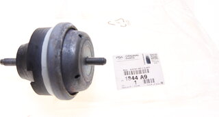 Mopar (PSA / FCA) 1844A9