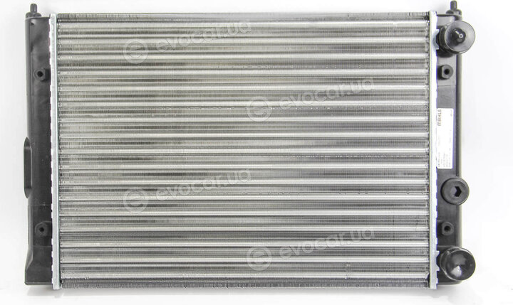 Mahle CR 364 000S