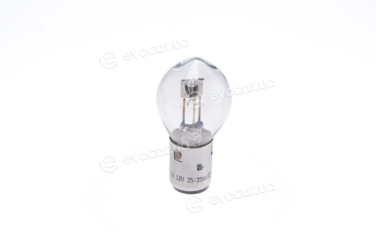 Bosch 1 987 302 105